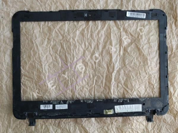 Рамка матриці Hp Pavilion DM1-4101ER